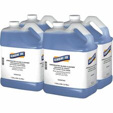 Product image for GJO47140