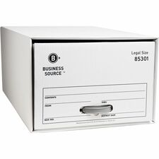 Product image for BSN85301