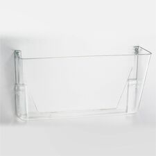 Product image for BSN53692