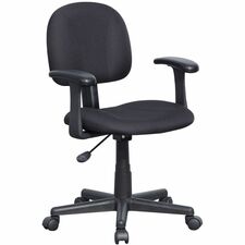 Product image for NPRFCH300FFFBK