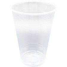 Product image for GJO10508