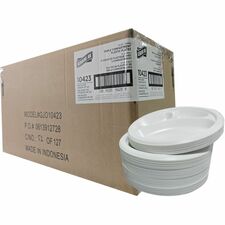 Product image for GJO10423