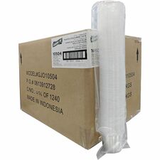 Product image for GJO10504