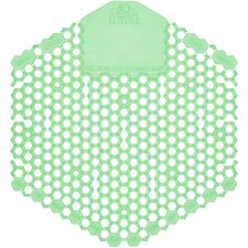 Product image for FRS3WDS60CMECT