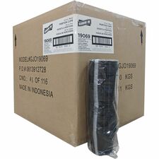 Product image for GJO19069