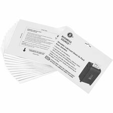 Product image for BSN38026