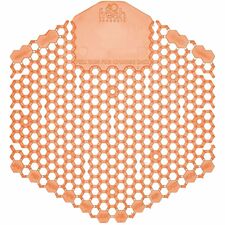 Product image for FRS3WDS60MANCT