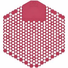 Product image for FRS3WDS60SAPCT