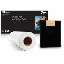 Epson DS Transfer Multi Use Paper