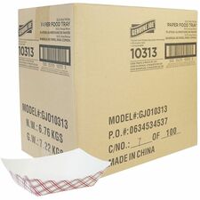 Product image for GJO10313