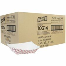Product image for GJO10314