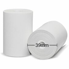 Product image for ICX90720027