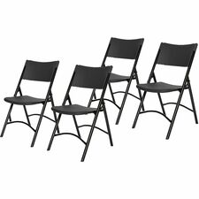 Product image for NPS610