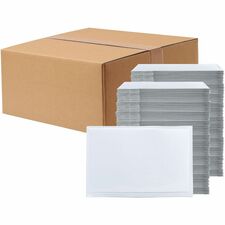 Product image for LDNXPLRPL106C