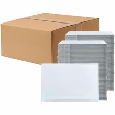 Product image for LDNXPLRPL4555C