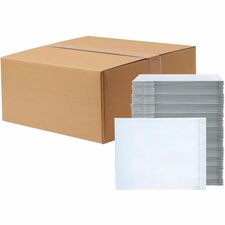 Product image for LDNXPLRPL5510C