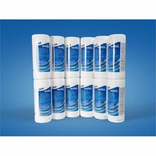 Product image for GJO45400