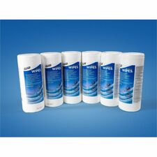 Product image for GJO45401