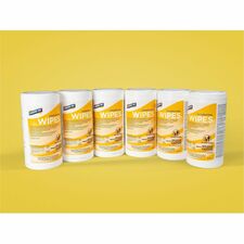 Product image for GJO45500