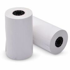 Product image for ICX90780492
