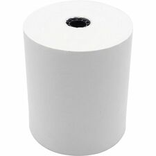 Product image for ICX90780458