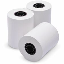 Product image for ICX90780490