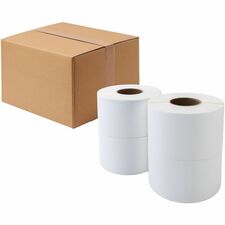 Product image for LDNXPLRTT4X6RLP