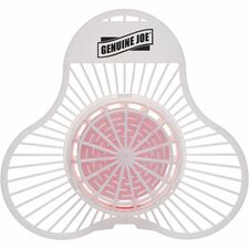 Product image for GJO85190