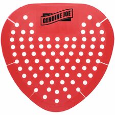 Product image for GJO10011CT