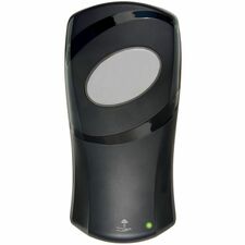 Product image for DIA16605