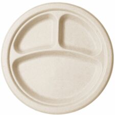 Product image for VEGVWP007NFA