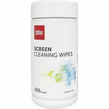 Product image for OFD260358