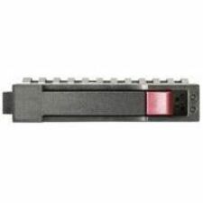 HPE Sourcing Midline 8 TB Hard Drive - 3.5" Internal - SAS (12Gb/s SAS)