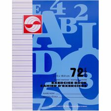 AVD01127