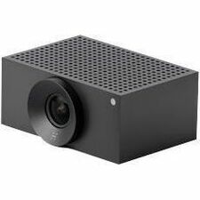 Jabra Crew L1 Video Conferencing Camera