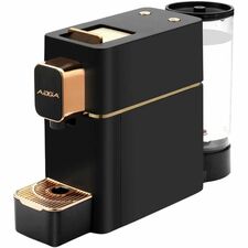 Product image for CAF845508