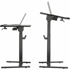 Product image for OFD8241686