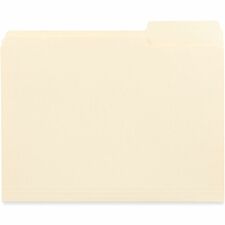 Product image for BSN18103