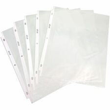 Product image for BSN21127CT