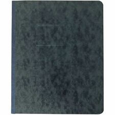 Product image for BSN80571CT