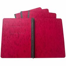 Product image for BSN80579CT