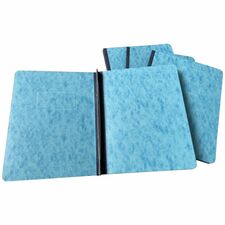 Product image for BSN80572CT
