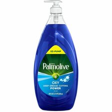 Product image for CPC61054593
