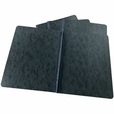 Product image for BSN80571BX