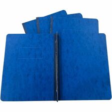 Product image for BSN80573CT