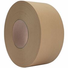 Product image for BSN32939