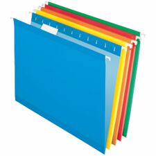 Product image for BSN34112