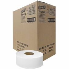 Product image for GJO31100012