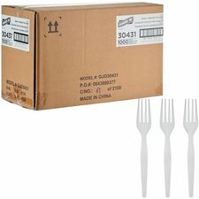 Product image for GJO30431