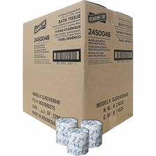 Product image for GJO2450048